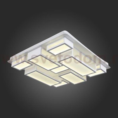 Люстра потолочная St luce SL934.502.09 MECANO