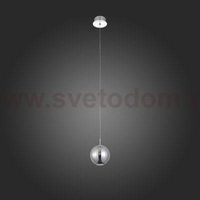 Подвесной светильник St luce SL936.103.01 MELLA