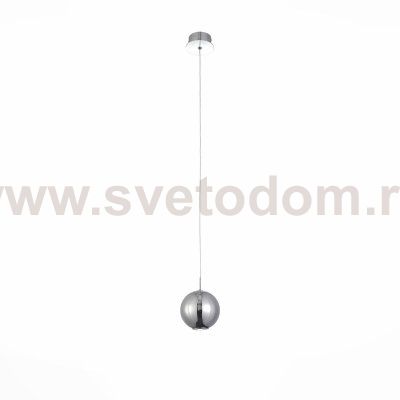Подвесной светильник St luce SL936.103.01 MELLA