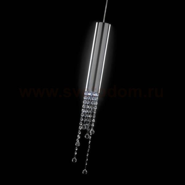 Светильники подвесной St luce SL937.102.01 SL937