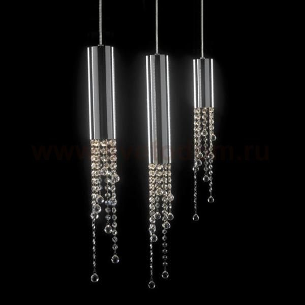 Светильники подвесной St luce SL937.103.03 SL937