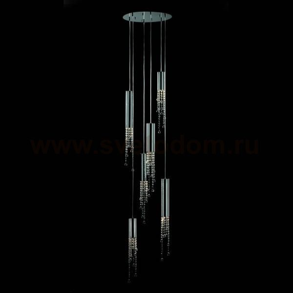 Люстра подвесная St luce SL937.103.06 SL937