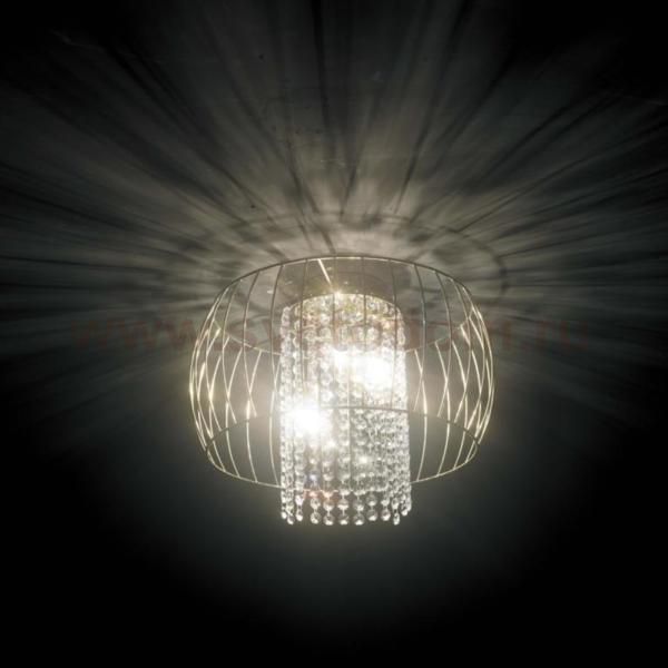Светильник потолочный St luce SL938.102.03 SL938
