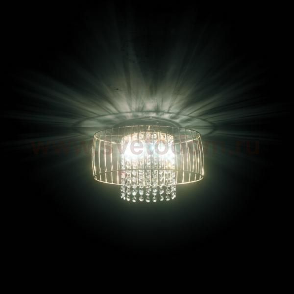 Светильник потолочный St luce SL938.202.02 SL938.202
