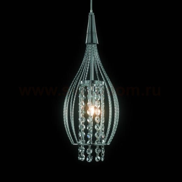 Светильники подвесной St luce SL938.203.01 SL938