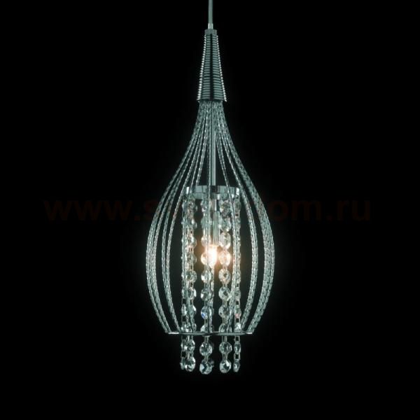 Светильник подвесной St luce SL938.403.01