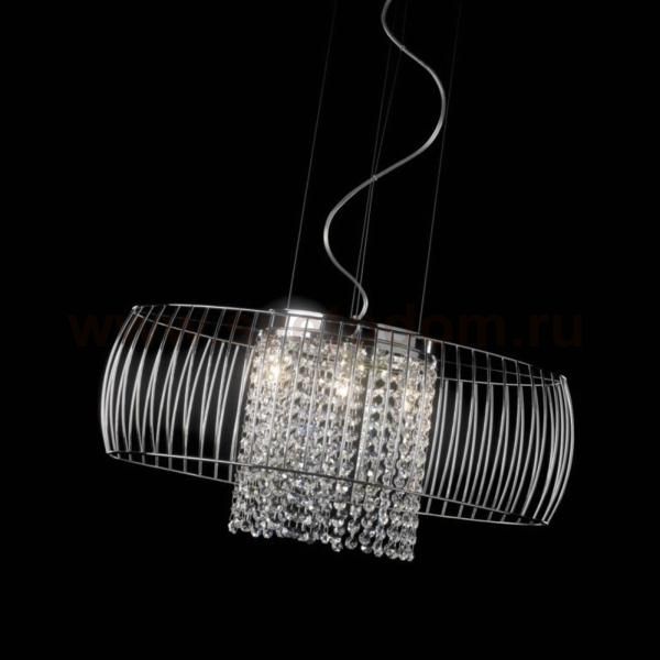 Светильник подвесной St luce SL939.103.03 SL939