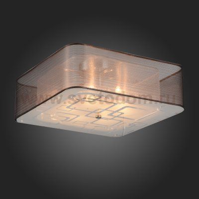 Люстра потолочная St luce SL940.802.06 AJUR