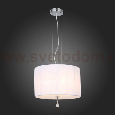 Люстра подвесная St luce SL943.503.05 LACONICITA