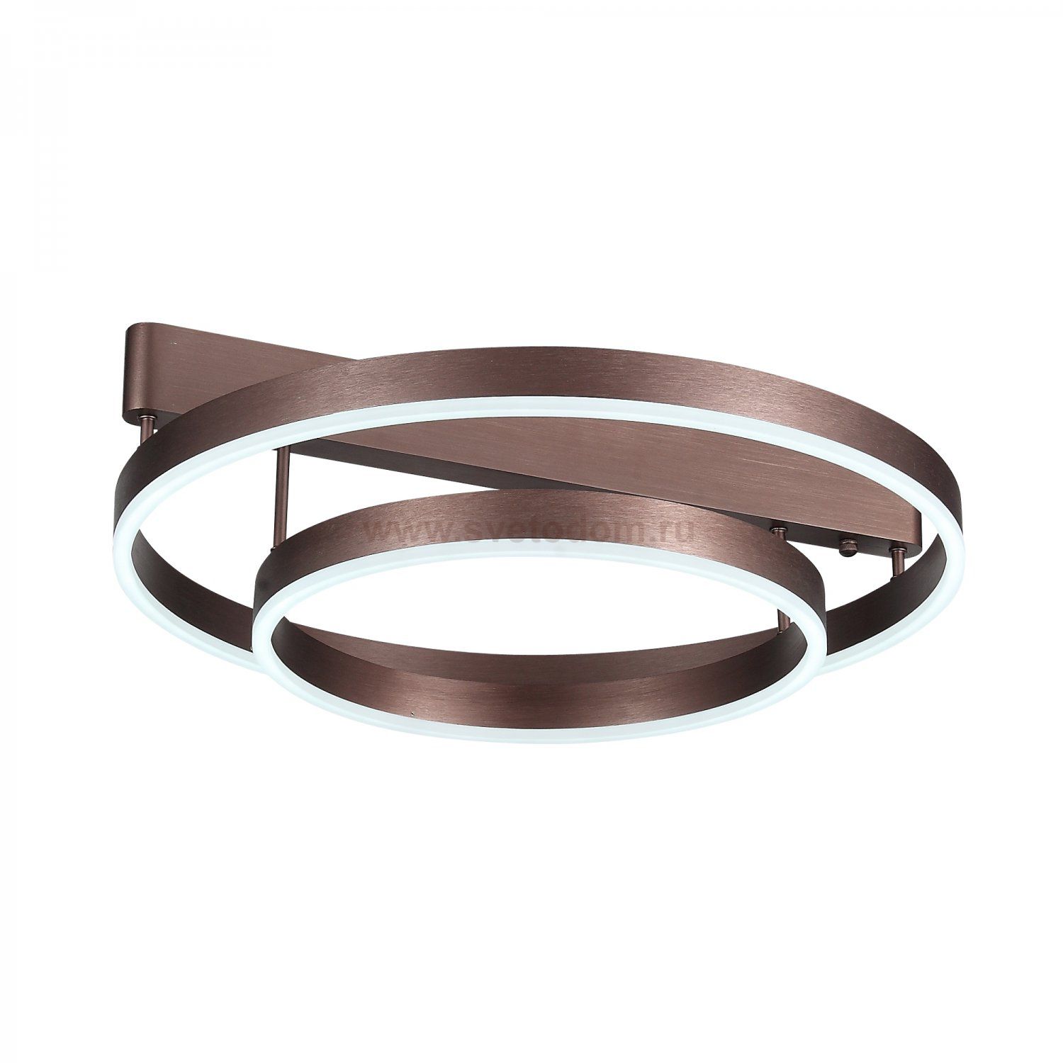 Люстра потолочная St luce SL944.402.02 ONZE