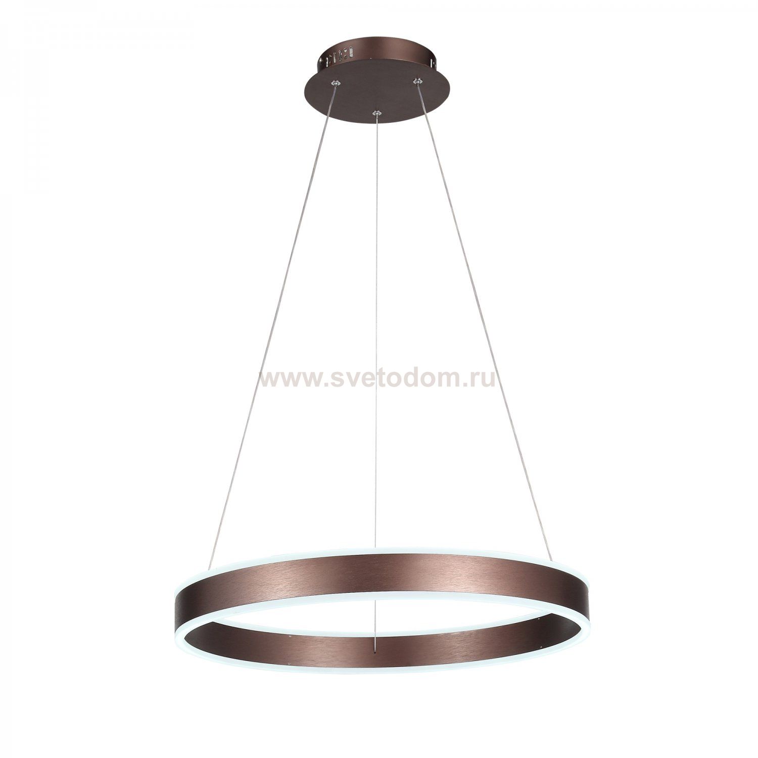 Люстра подвесная St luce SL944.403.01 ONZE