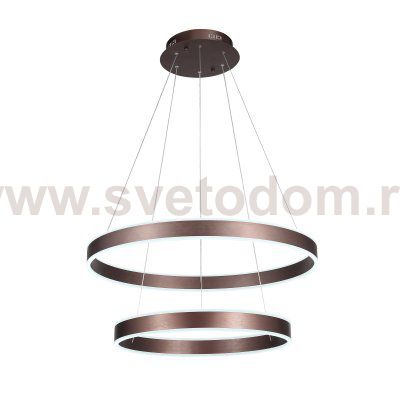 Люстра подвесная St luce SL944.403.02 ONZE