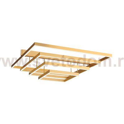 Люстра потолочная St luce SL945.202.04 PIAZZA