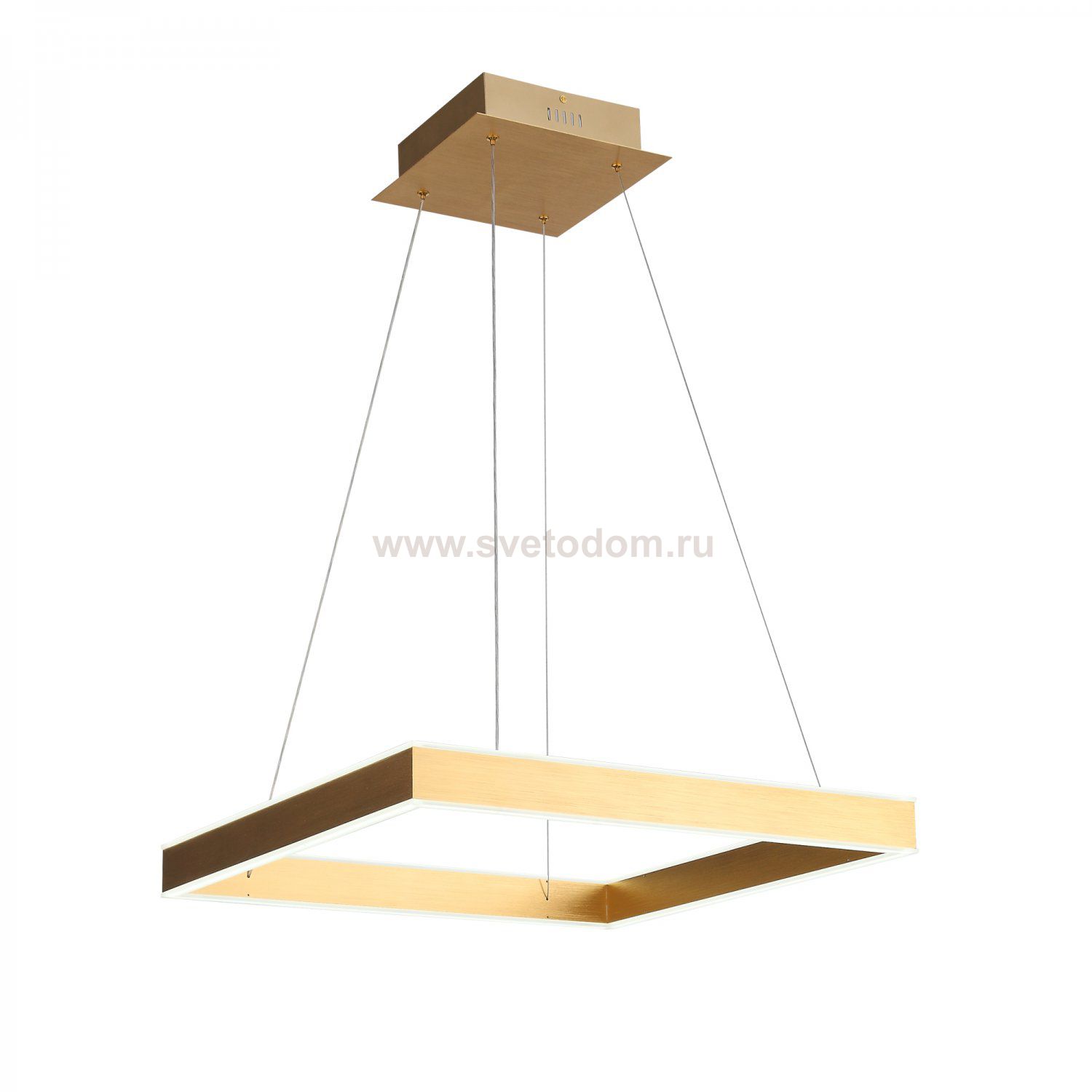 Люстра подвесная St luce SL945.203.01 PIAZZA