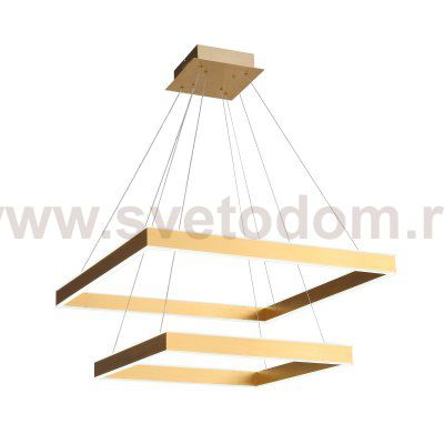 Люстра подвесная St luce SL945.203.02 PIAZZA