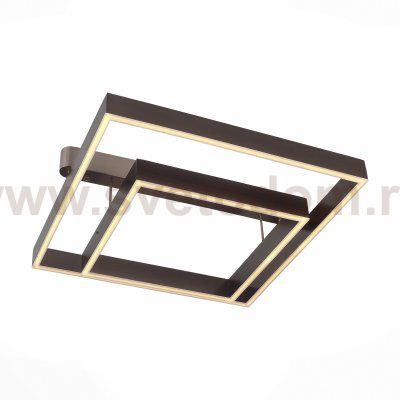 Люстра потолочная St luce SL945.402.02 PIAZZA