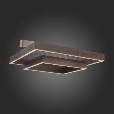 Люстра потолочная St luce SL945.402.02 PIAZZA