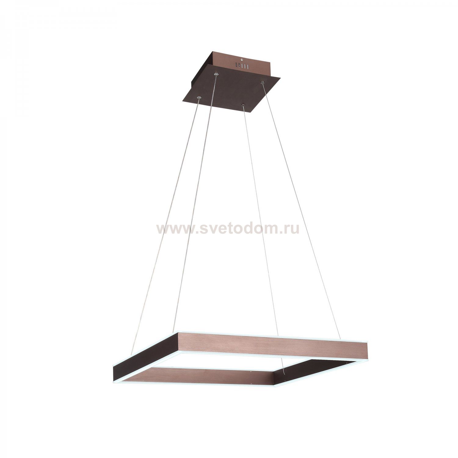 Люстра подвесная St luce SL945.403.01 PIAZZA