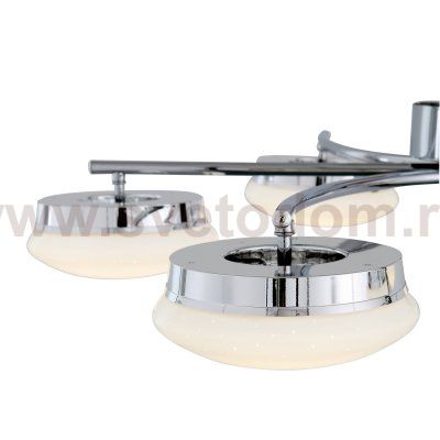 Люстра потолочная St luce SL946.112.06 IDONEO