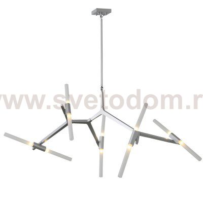 Люстра потолочная St luce SL947.102.10 LACONICITA