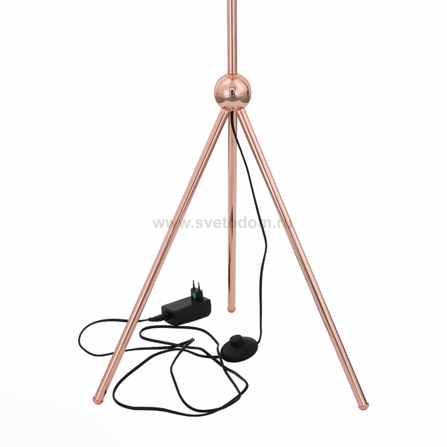 Торшер St luce SL949.205.08 GALASSIA