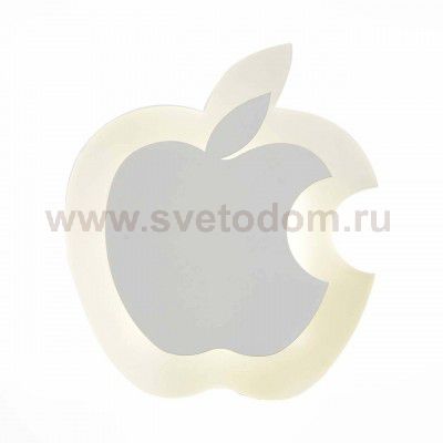 Светильник настенный St luce SL951.111.01 NUBE