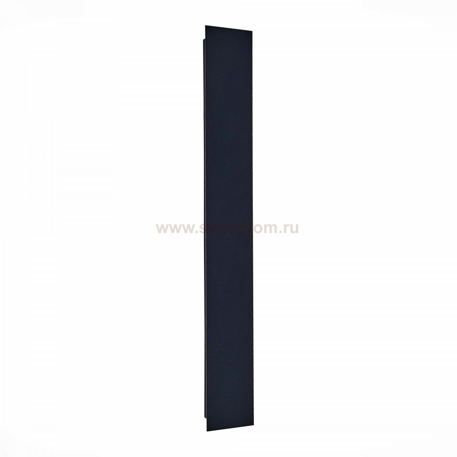 Светильник уличный настенный St luce SL9511.401.01 NUVOLA