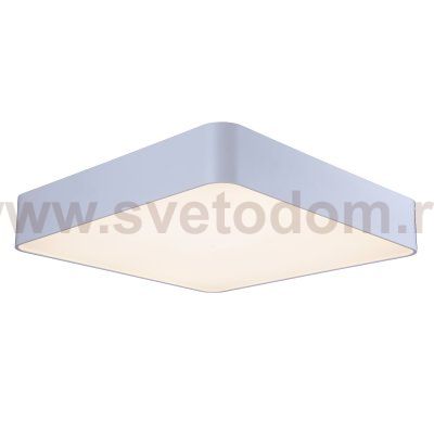 Светильник потолочный St luce SL955.552.01 PRESENTE
