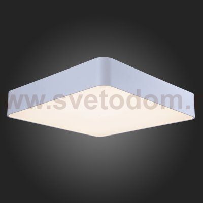 Светильник потолочный St luce SL955.552.01 PRESENTE