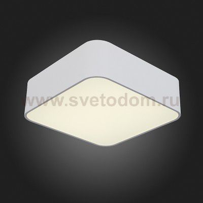Светильник потолочный St luce SL955.052.01 PRESENTE