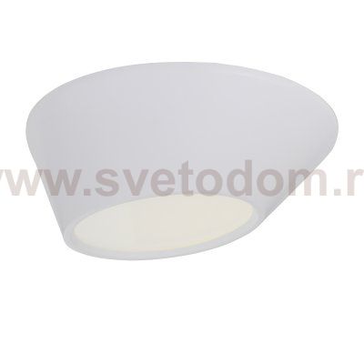 Светильник потолочный St luce SL956.552.01 ODIERNO