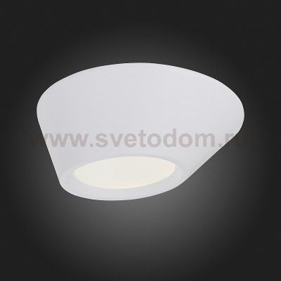 Светильник потолочный St luce SL956.052.01 ODIERNO