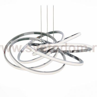 Люстра подвесная St luce SL957.102.06 RITORTI