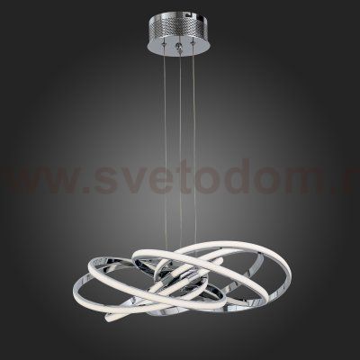 Люстра подвесная St luce SL957.102.06 RITORTI