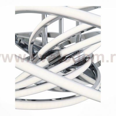 Люстра потолочная St luce SL958.102.08 RITORTI