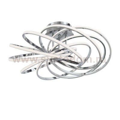 Люстра потолочная St luce SL958.102.08 RITORTI