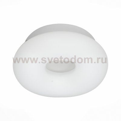 Светильник потолочный St luce SL960.052.01D LEVITA