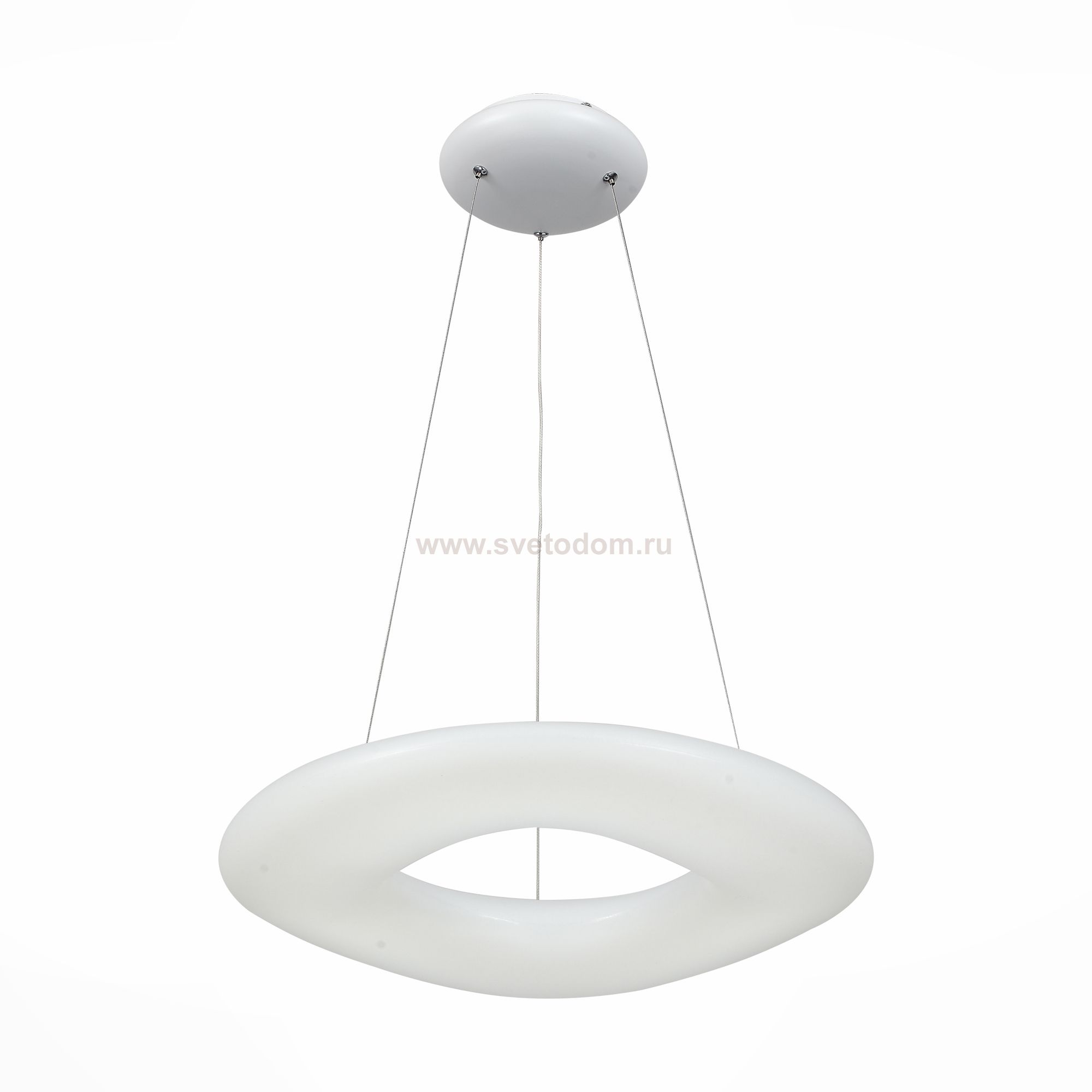 Светильник подвесной St luce SL960.053.01D LEVITA