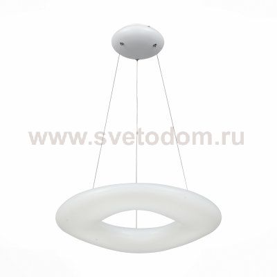 Светильник подвесной St luce SL960.053.01D LEVITA