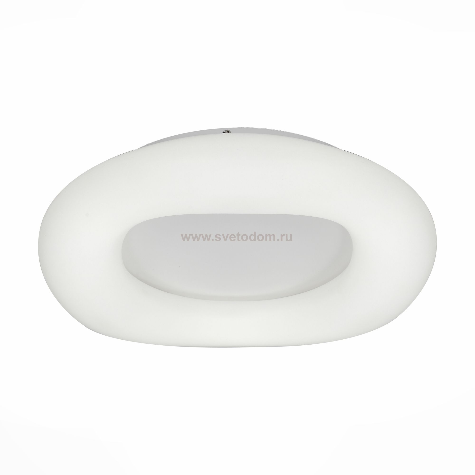 Светильник потолочный St luce SL960.502.01D LEVITA