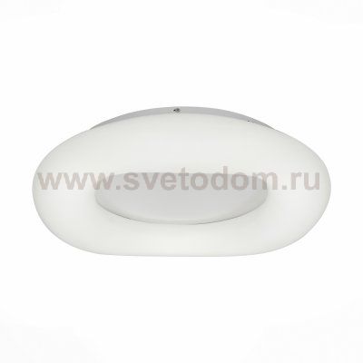 Светильник потолочный St luce SL960.532.01D LEVITA