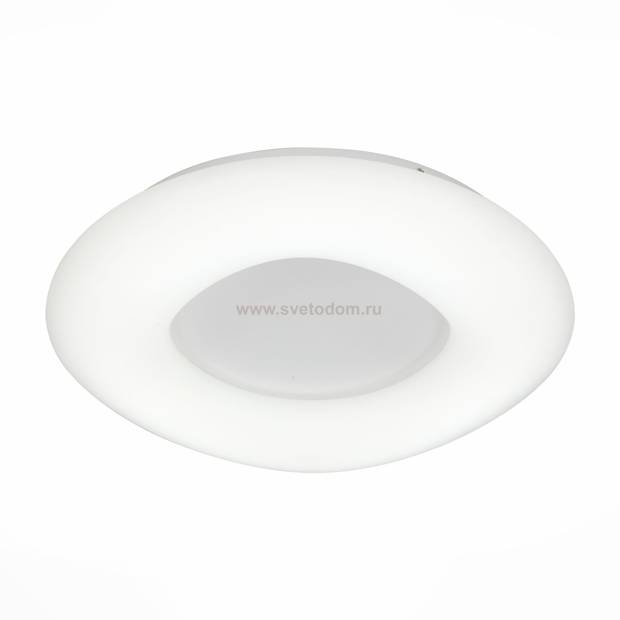 Светильник потолочный St luce SL960.552.01D LEVITA