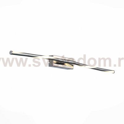 Светильник настенный бра St luce SL961.101.01 РENNELLO