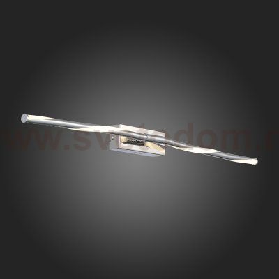 Светильник настенный бра St luce SL961.101.01 РENNELLO