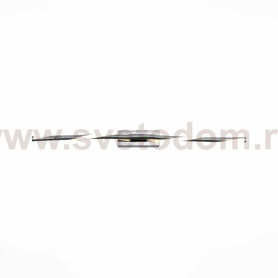 Светильник настенный бра St luce SL961.101.01 РENNELLO