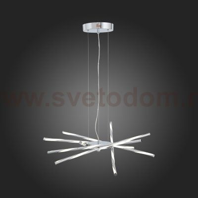 Люстра подвесная St luce SL961.103.06 РENNELLO