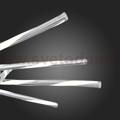 Люстра подвесная St luce SL961.103.06 РENNELLO