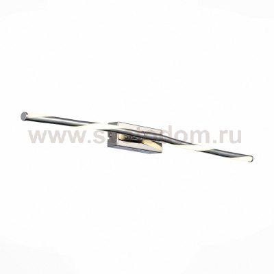 Светильник настенный бра St luce SL961.101.01 РENNELLO