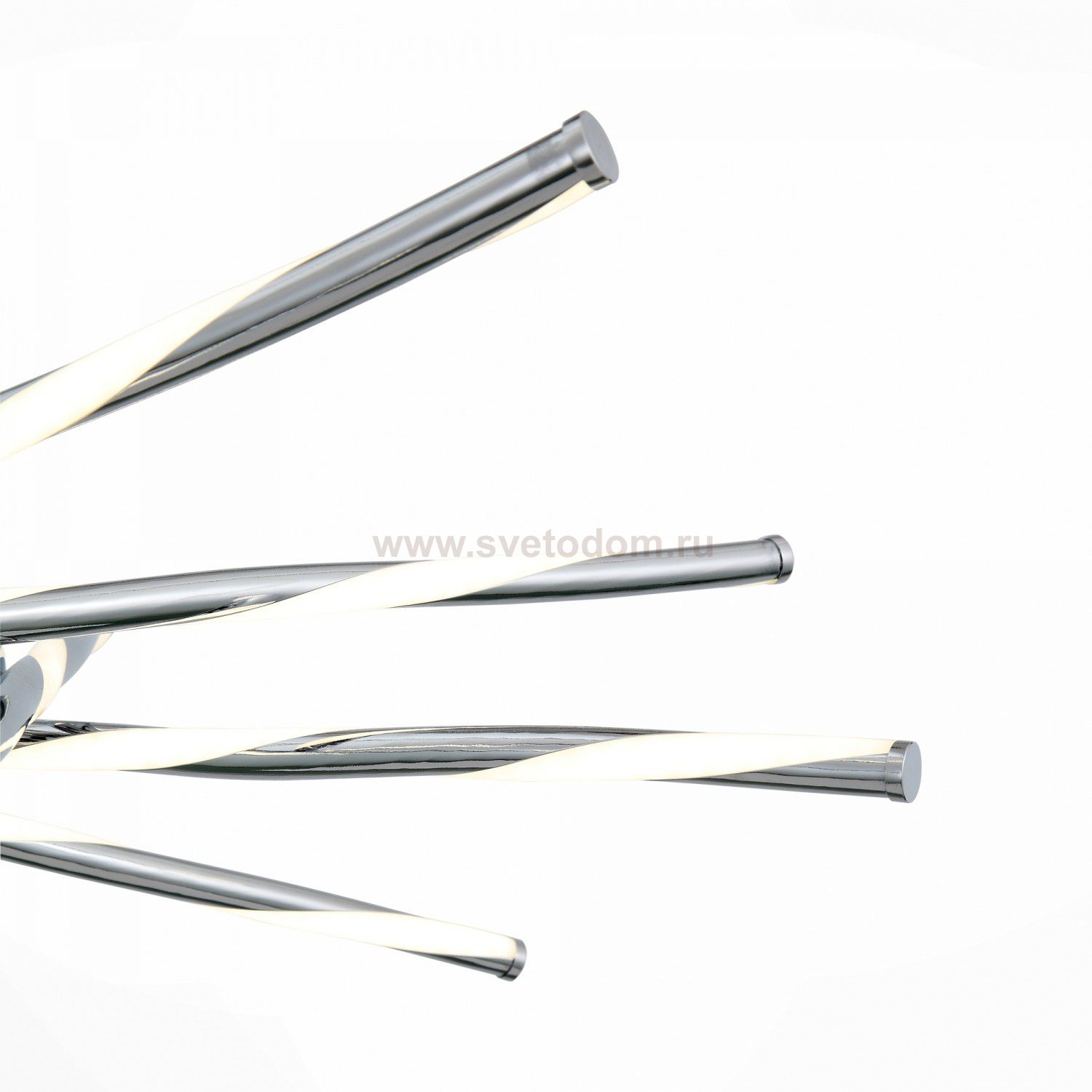 Люстра подвесная St luce SL961.103.06 РENNELLO