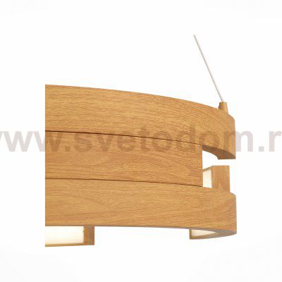 Люстра подвесная St luce SL963.703.01 GENUINE